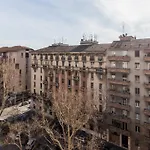 Italianway - Brianza 28