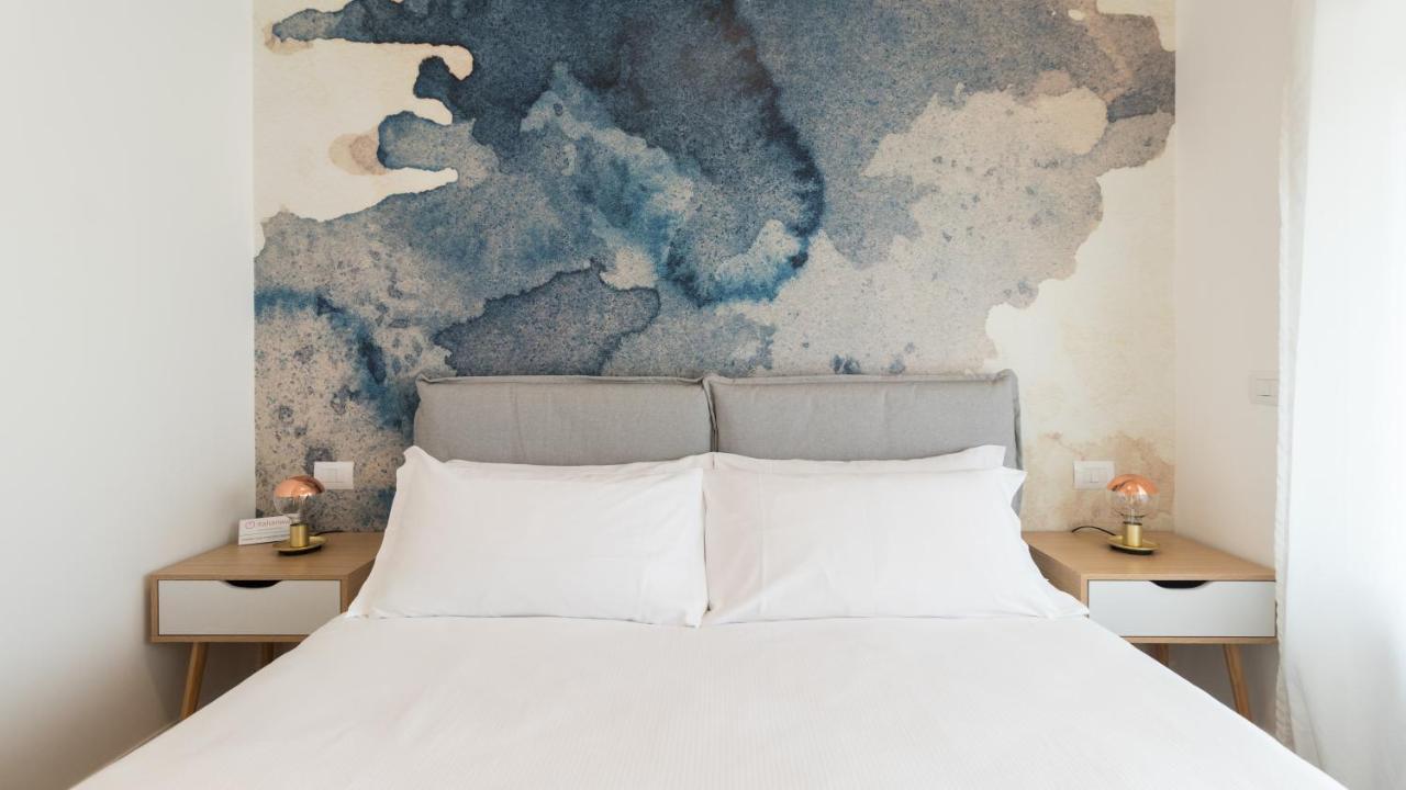 Apartamento Italianway - Brianza 28
