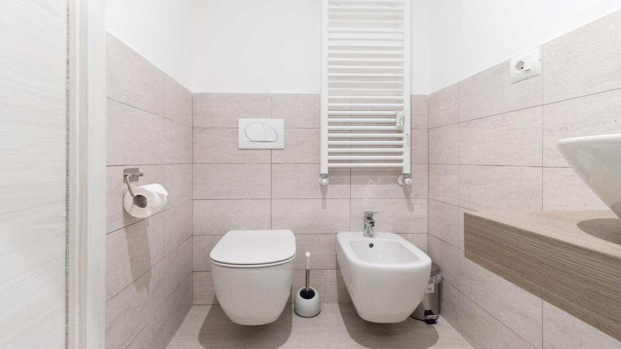Apartamento Italianway - Brianza 28 *