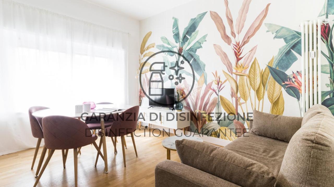 Appartement Italianway - Brianza 28 *